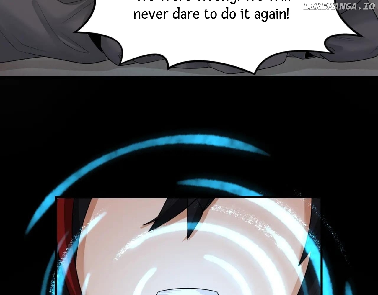 Era of the Haunted Chapter 155 - page 101